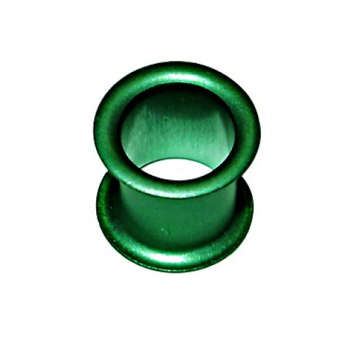 Illesztőgyűrű NEOZED D01/6A, zöld