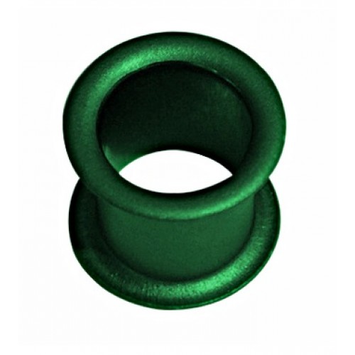 Illesztőgyűrű NEOZED D02/6A, zöld