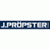 J.Pröpster