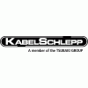 KABELSCHLEPP GmbH.
