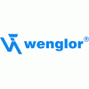 WENGLOR