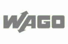 Wago