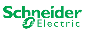 Schneider Electric