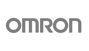 Omron