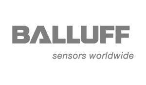 Balluff