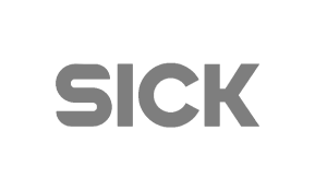 Sick