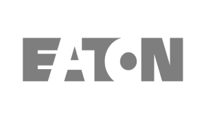 Eaton