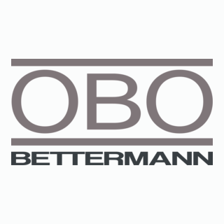 OBO-Bettermann
