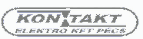 Kontakt Elektro