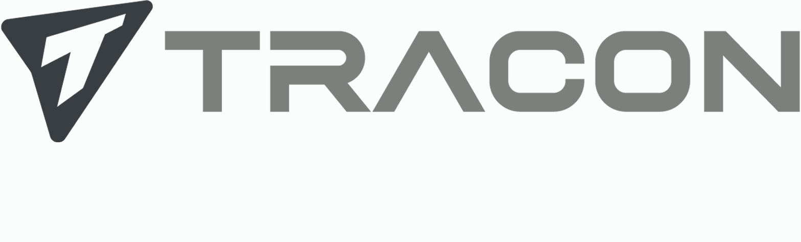Tracon