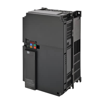 3G3M1-A4185 OMRON frekvenciaváltó