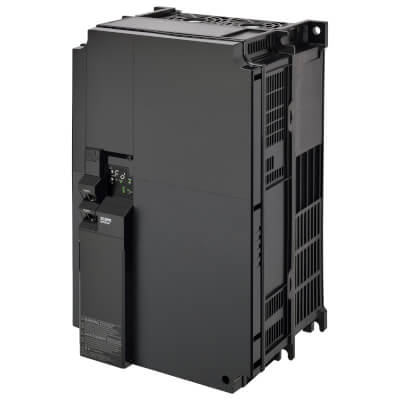 3G3M1-A4220-EMP OMRON frekvenciaváltó