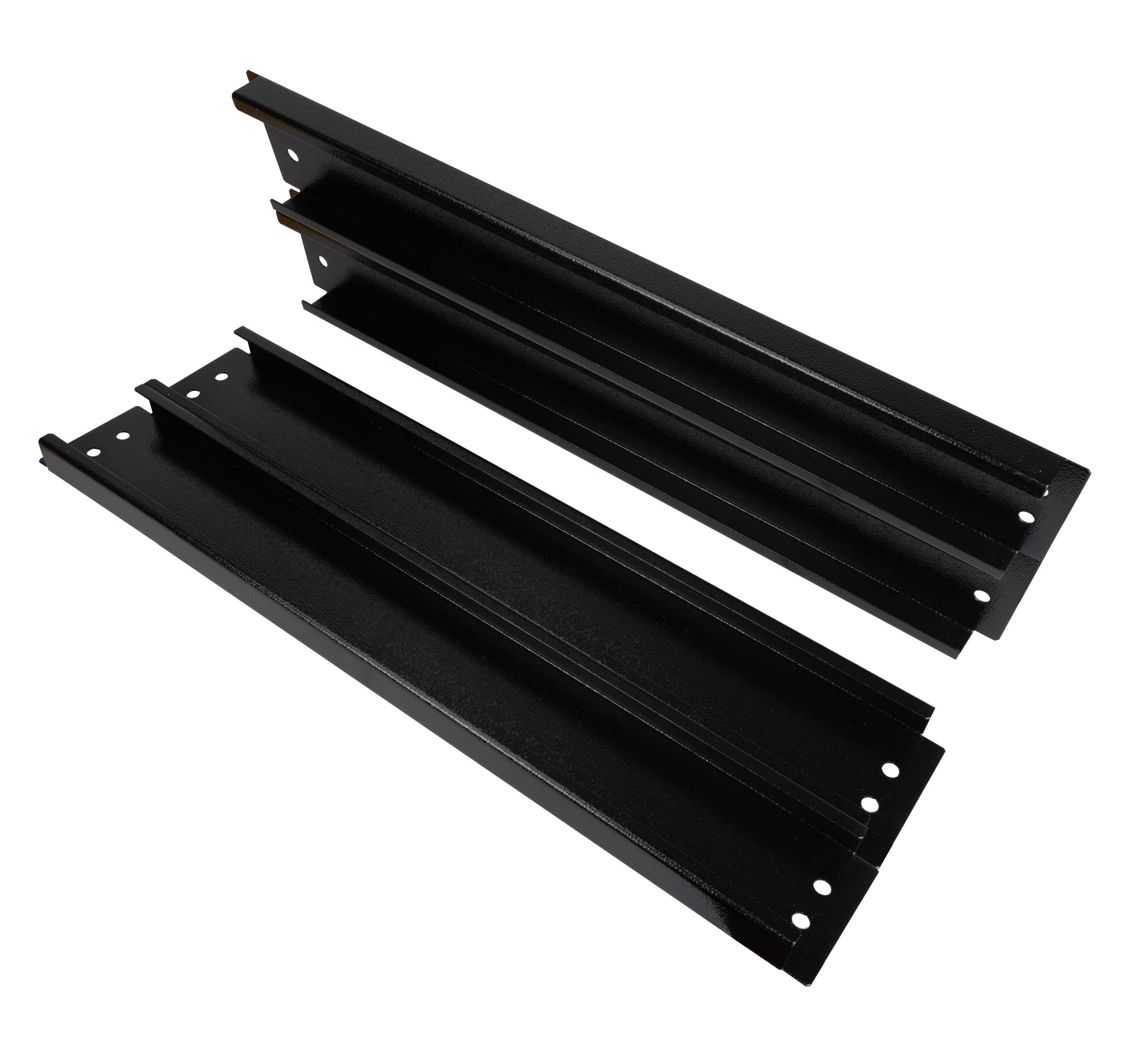 AC Lábazati lemez első/hátsó 1000x200mm RAL9005