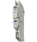 BD900022 BD-HR segédérintkező MV,FI,kism