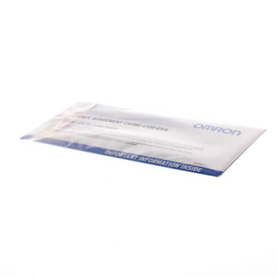 CXONE-LT01-EV4 Lite verzió licensz