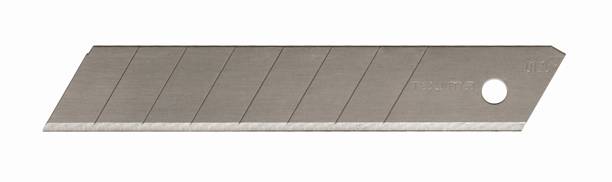 Tartalék penge, 18mm a GI7156627 univerzális késhez (10db/cs)