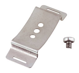 Kalapsín adapter HSERG086GV/HSER0080GV patchpanelhez (2db)