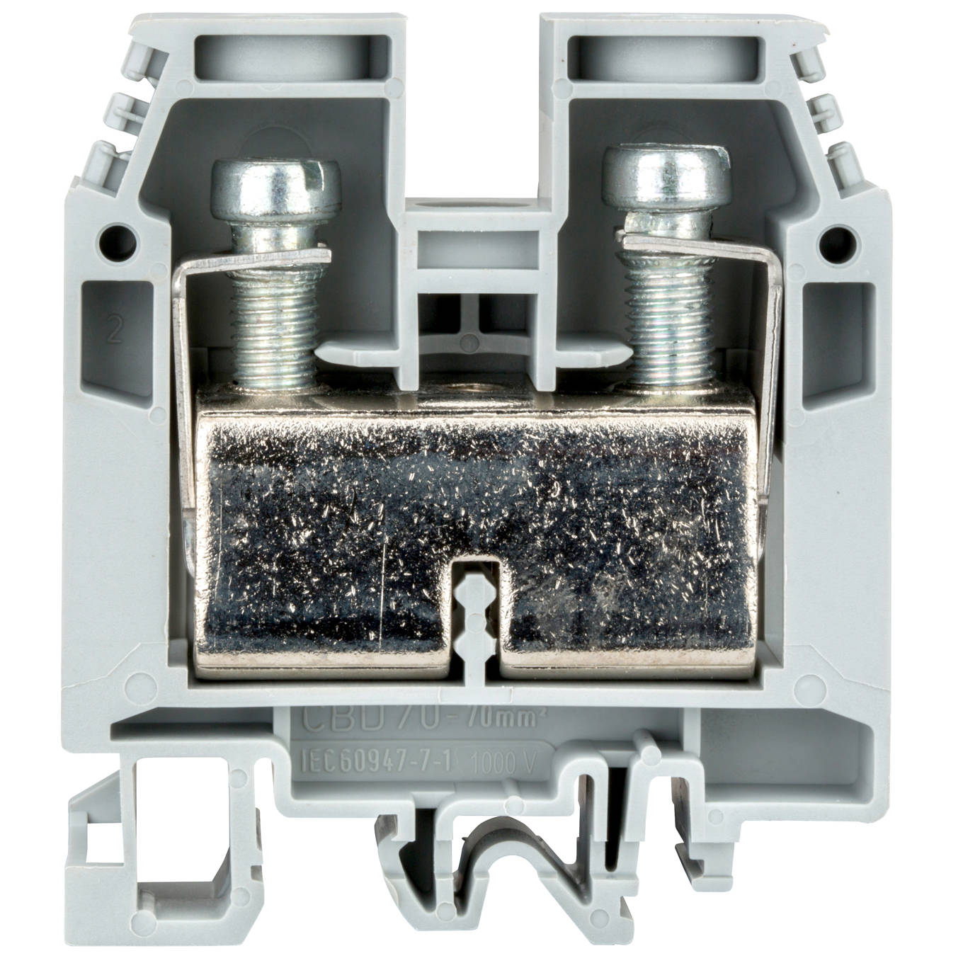 CBD70 Sorkapocs 70/95mm2  IK100070-A