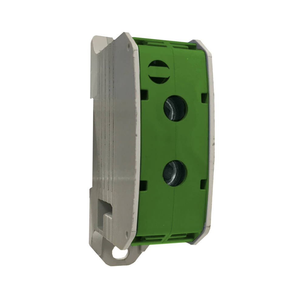 KE64.3 univerzális összekötő Z/S 35-240mm2, Schrack IKA21730