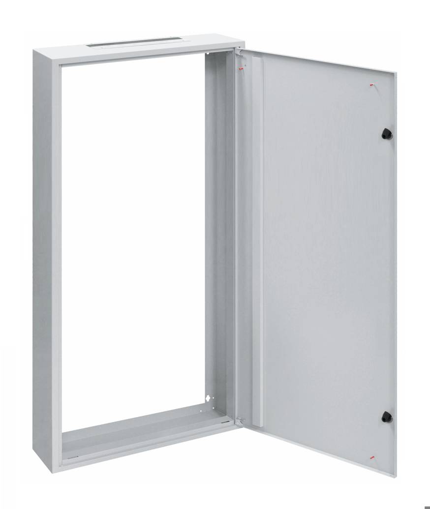 AP keret ajtóval 3A-33  IL006333-F
