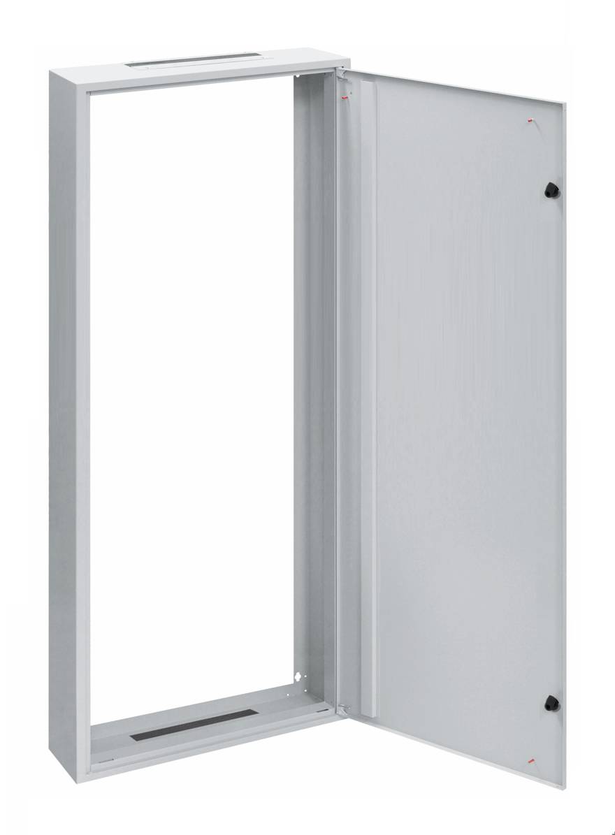 AP keret ajtóval 3A-39 IL006339-F