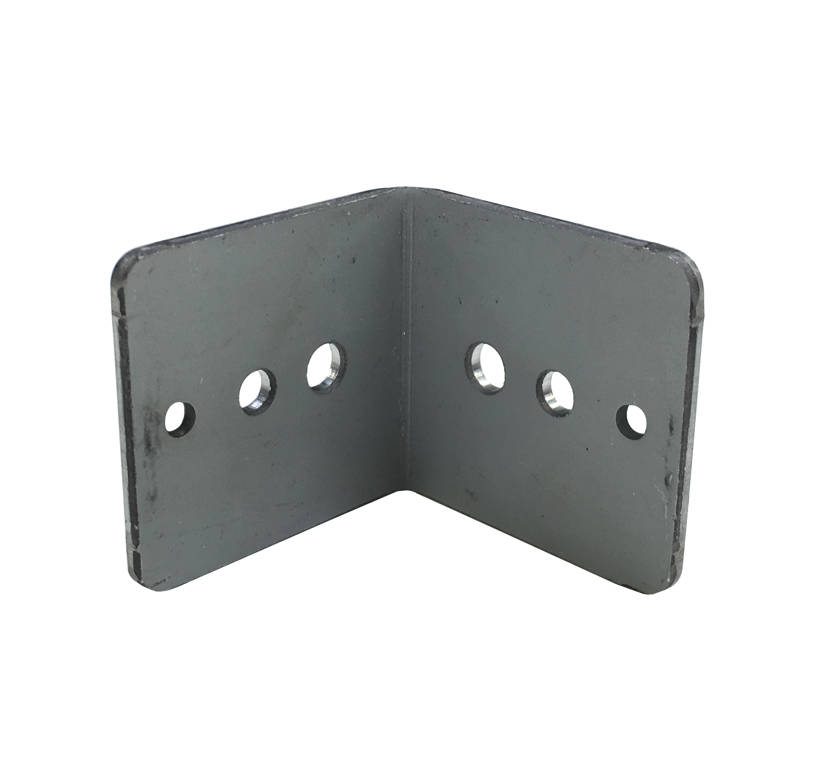 Modul 2000 Rögzítő fül, 10db./klt.