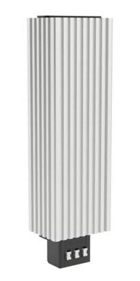 HZG 150 szekrényfűtés 150W/150°C, 110-250VAC