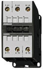 Mágneskapcsoló, 22kW, 230VAC, 50A AC3, 110A AC1