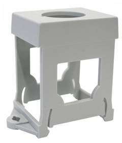 IVS adapter TS35 sinhez