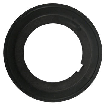 Szűkítőgyűrű készlet 30/22,3mm furat átalakításhoz