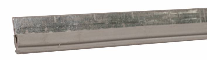SNR sorolósín, szürke, 500mm