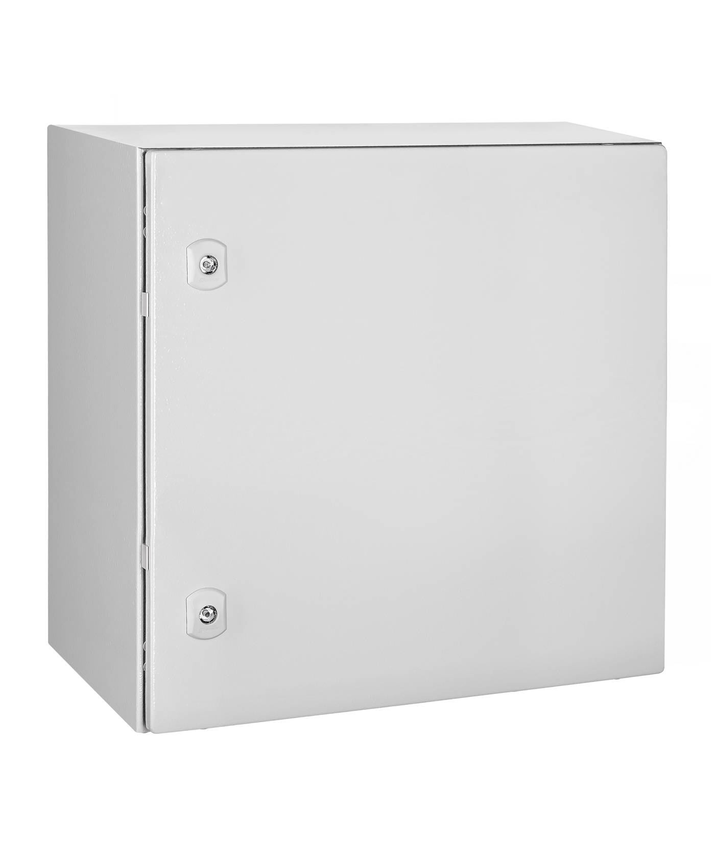 WSA 500x500x300mm Fali szekrény 1 ajtós IP65